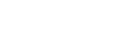 Digital Merkerting